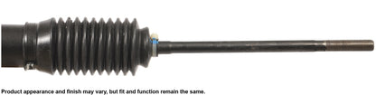 Cardone Reman Remanufactured Rack and Pinion Assembly 26-1667