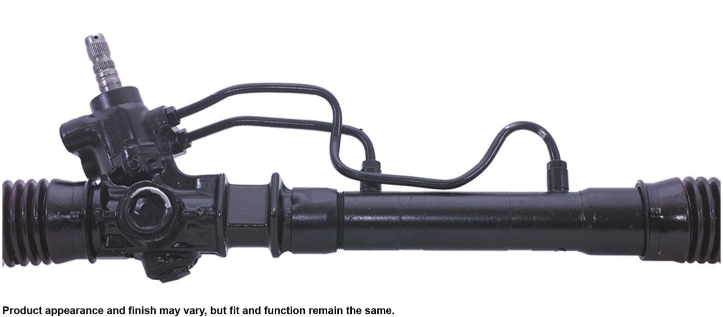 Cardone Reman Remanufactured Rack and Pinion Assembly 26-1668