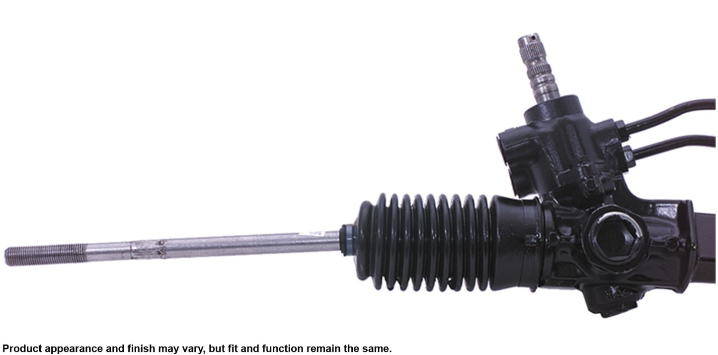 Cardone Reman Remanufactured Rack and Pinion Assembly 26-1668