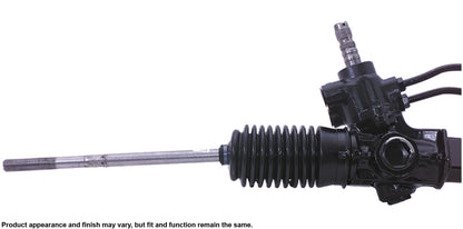 Cardone Reman Remanufactured Rack and Pinion Assembly 26-1668