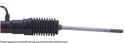 Cardone Reman Remanufactured Rack and Pinion Assembly 26-1668