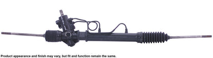 Cardone Reman Remanufactured Rack and Pinion Assembly 26-1669
