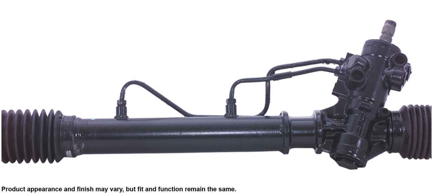 Cardone Reman Remanufactured Rack and Pinion Assembly 26-1671