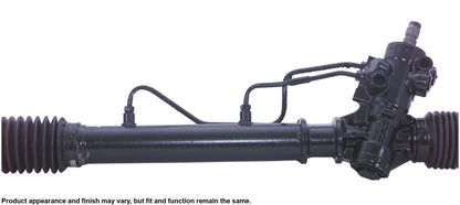 Cardone Reman Remanufactured Rack and Pinion Assembly 26-1671