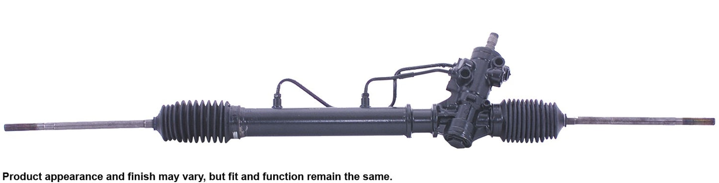 Cardone Reman Remanufactured Rack and Pinion Assembly 26-1671