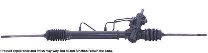 Cardone Reman Remanufactured Rack and Pinion Assembly 26-1671
