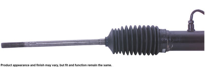 Cardone Reman Remanufactured Rack and Pinion Assembly 26-1671