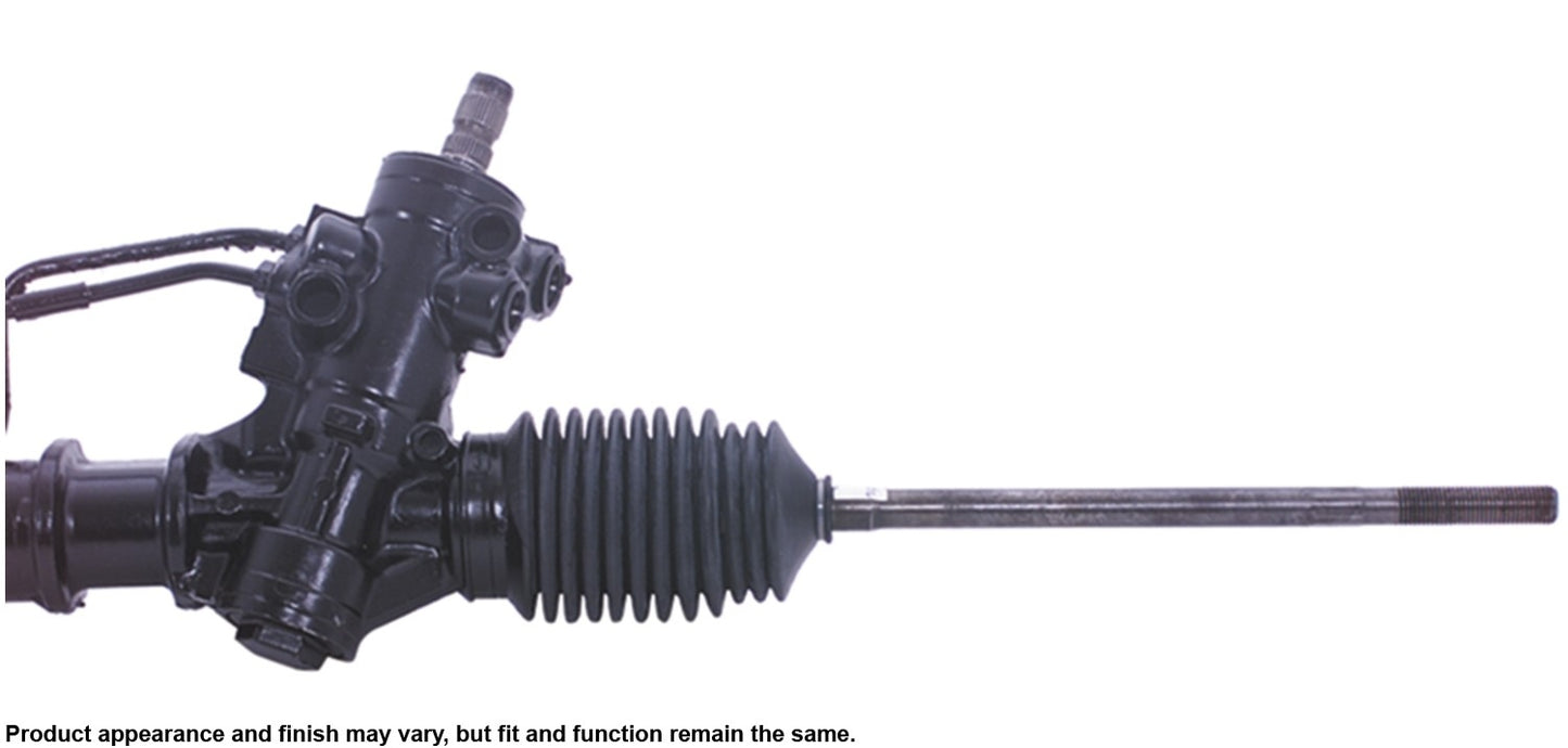 Cardone Reman Remanufactured Rack and Pinion Assembly 26-1671