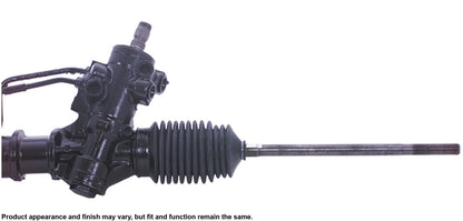 Cardone Reman Remanufactured Rack and Pinion Assembly 26-1671