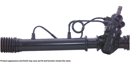 Cardone Reman Remanufactured Rack and Pinion Assembly 26-1673