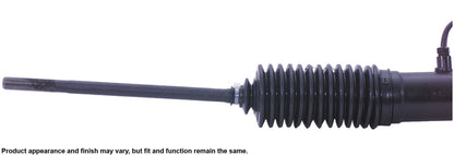 Cardone Reman Remanufactured Rack and Pinion Assembly 26-1673