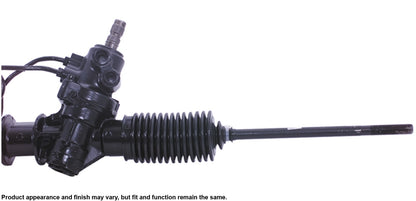 Cardone Reman Remanufactured Rack and Pinion Assembly 26-1673
