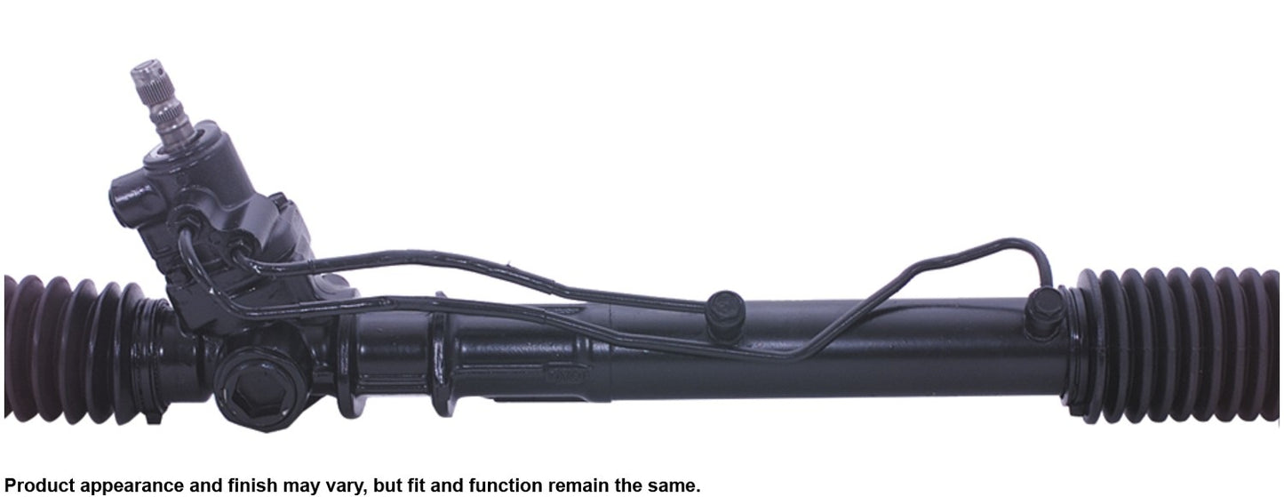 Cardone Reman Remanufactured Rack and Pinion Assembly 26-1675