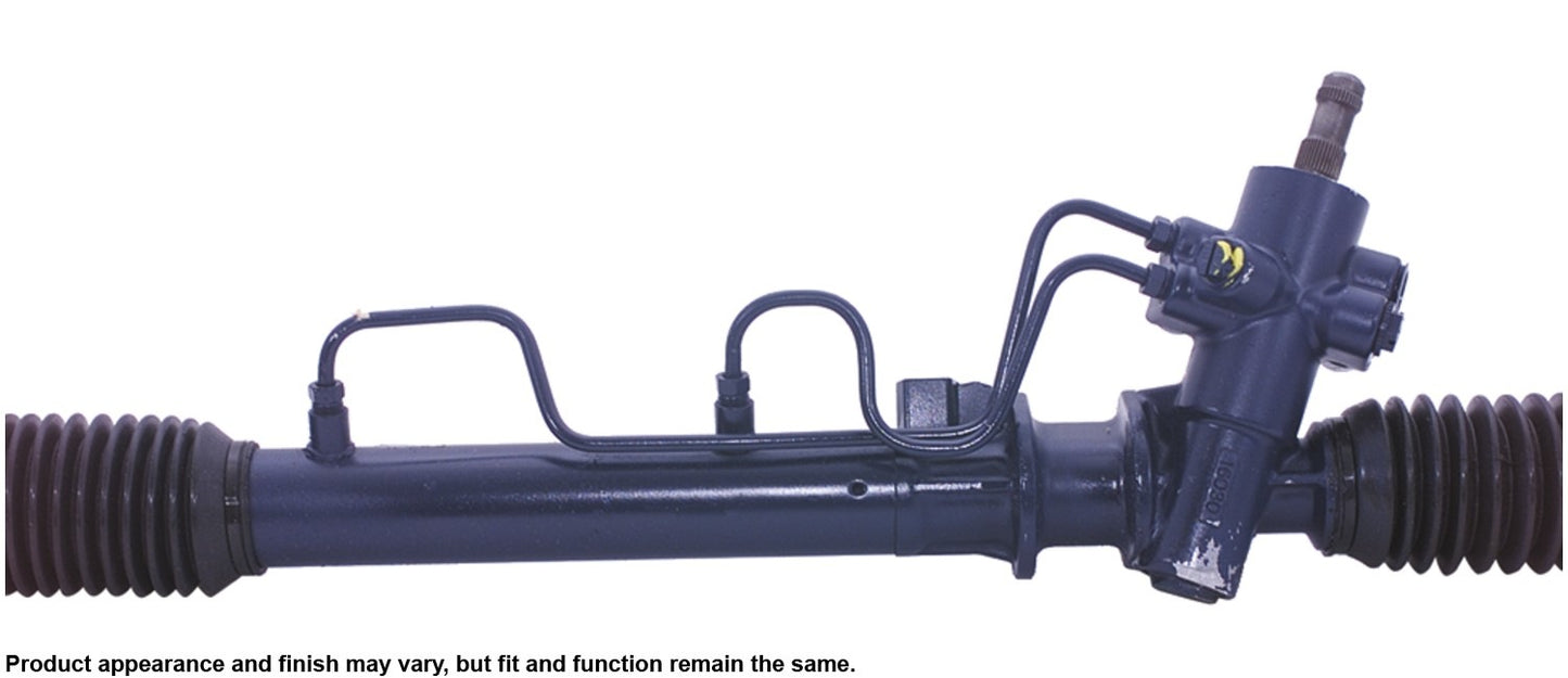 Cardone Reman Remanufactured Rack and Pinion Assembly 26-1677