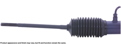 Cardone Reman Remanufactured Rack and Pinion Assembly 26-1677