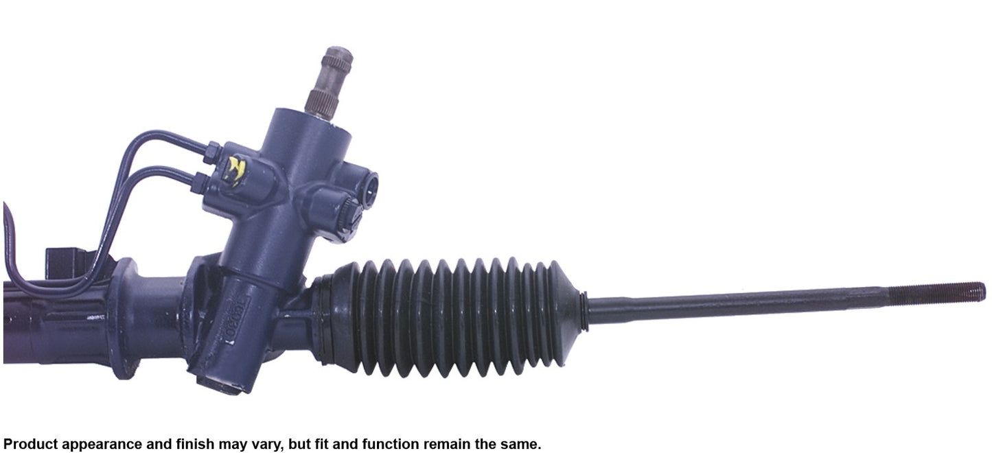 Cardone Reman Remanufactured Rack and Pinion Assembly 26-1677