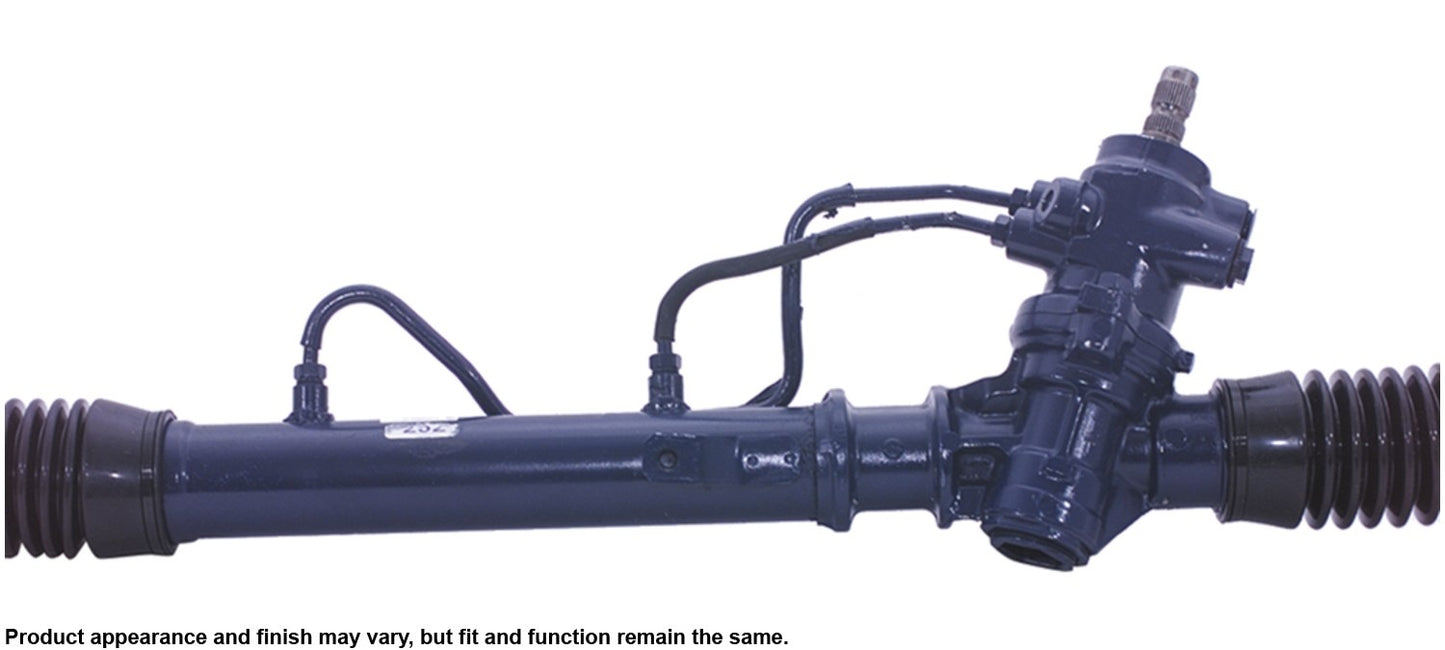 Cardone Reman Remanufactured Rack and Pinion Assembly 26-1678
