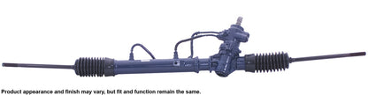 Cardone Reman Remanufactured Rack and Pinion Assembly 26-1678
