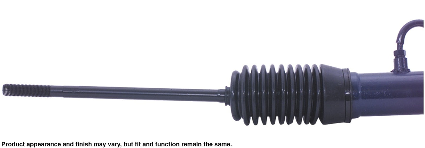 Cardone Reman Remanufactured Rack and Pinion Assembly 26-1678
