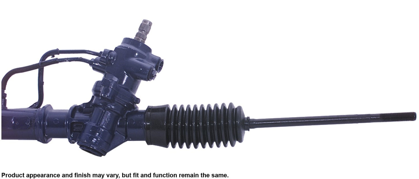 Cardone Reman Remanufactured Rack and Pinion Assembly 26-1678