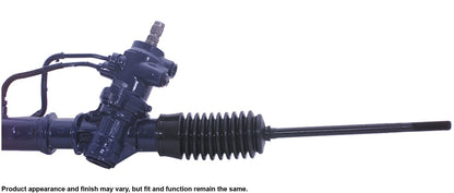 Cardone Reman Remanufactured Rack and Pinion Assembly 26-1678