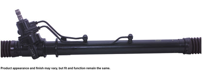 Cardone Reman Remanufactured Rack and Pinion Assembly 26-1681
