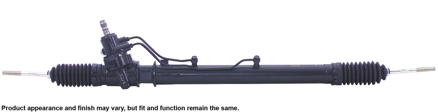 Cardone Reman Remanufactured Rack and Pinion Assembly 26-1681