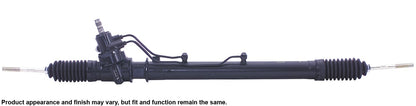 Cardone Reman Remanufactured Rack and Pinion Assembly 26-1681