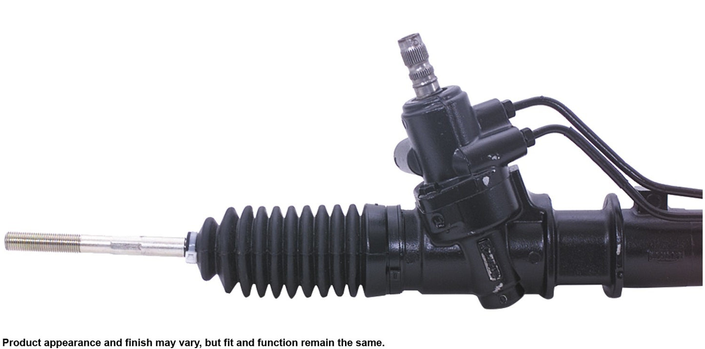 Cardone Reman Remanufactured Rack and Pinion Assembly 26-1681