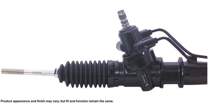 Cardone Reman Remanufactured Rack and Pinion Assembly 26-1681