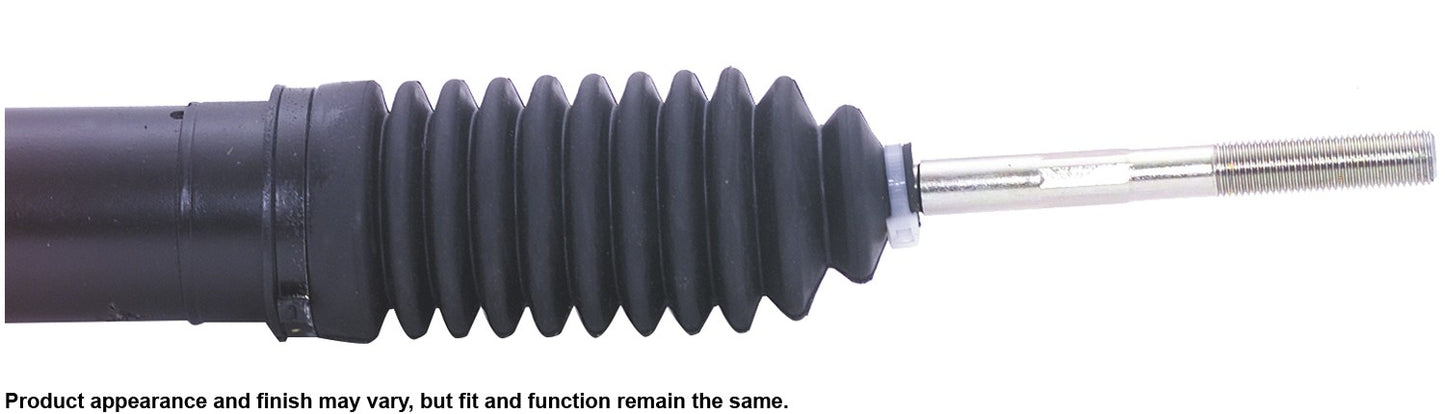 Cardone Reman Remanufactured Rack and Pinion Assembly 26-1681
