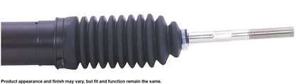 Cardone Reman Remanufactured Rack and Pinion Assembly 26-1681