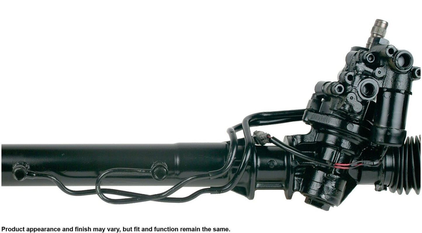 Cardone Reman Remanufactured Rack and Pinion Assembly 26-1682E