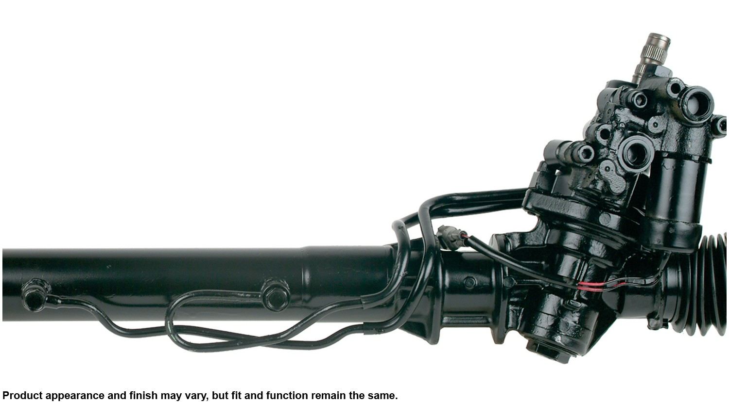 Cardone Reman Remanufactured Rack and Pinion Assembly 26-1682E