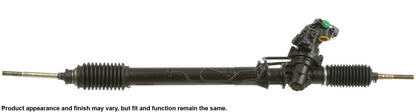 Cardone Reman Remanufactured Rack and Pinion Assembly 26-1682