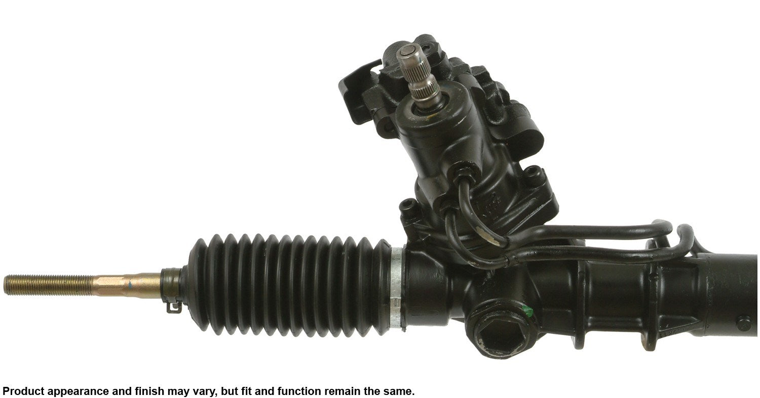 Cardone Reman Remanufactured Rack and Pinion Assembly 26-1682