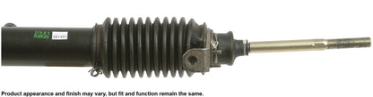 Cardone Reman Remanufactured Rack and Pinion Assembly 26-1682