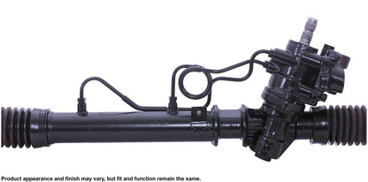 Cardone Reman Remanufactured Rack and Pinion Assembly 26-1683