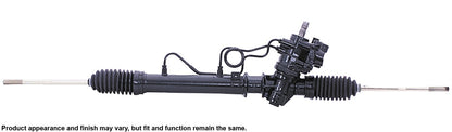Cardone Reman Remanufactured Rack and Pinion Assembly 26-1683