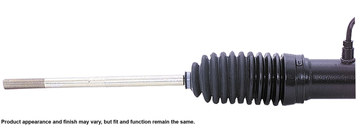 Cardone Reman Remanufactured Rack and Pinion Assembly 26-1683