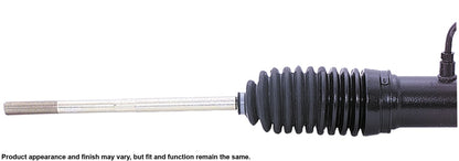 Cardone Reman Remanufactured Rack and Pinion Assembly 26-1683