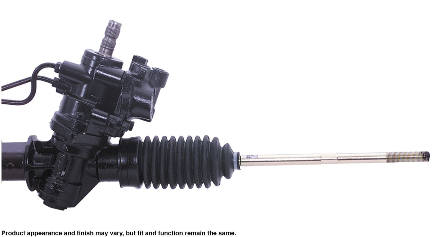 Cardone Reman Remanufactured Rack and Pinion Assembly 26-1683