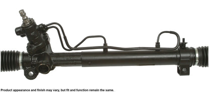 Cardone Reman Remanufactured Rack and Pinion Assembly 26-1684