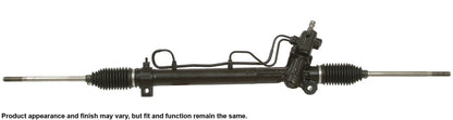 Cardone Reman Remanufactured Rack and Pinion Assembly 26-1684