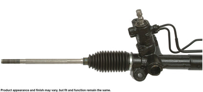 Cardone Reman Remanufactured Rack and Pinion Assembly 26-1684