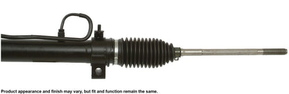 Cardone Reman Remanufactured Rack and Pinion Assembly 26-1684