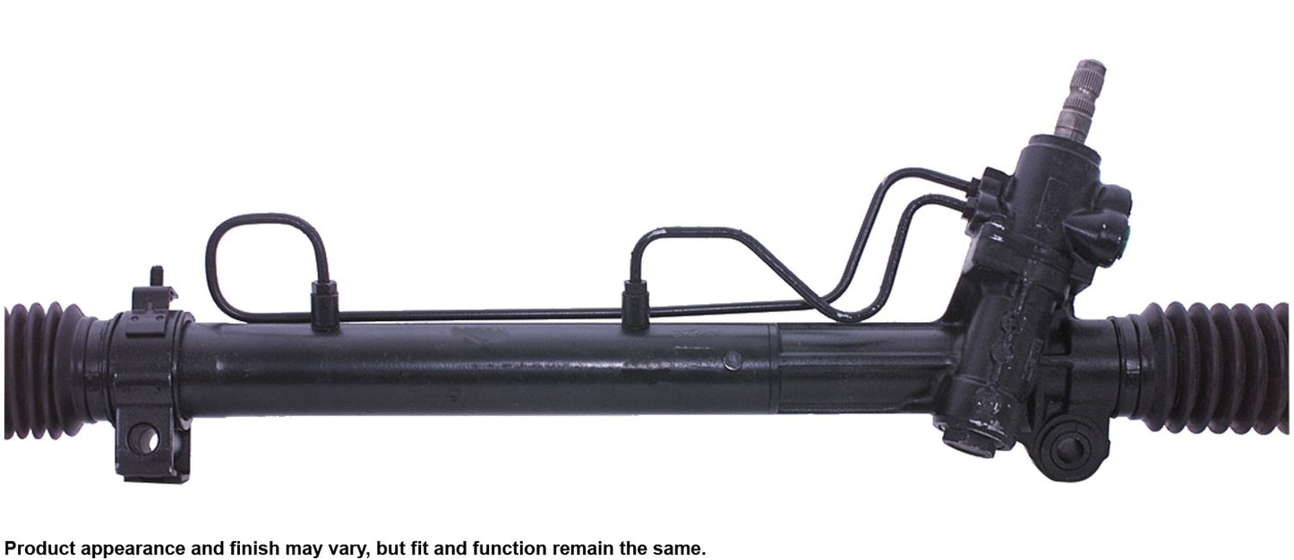 Cardone Reman Remanufactured Rack and Pinion Assembly 26-1685