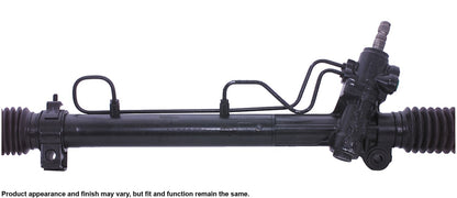 Cardone Reman Remanufactured Rack and Pinion Assembly 26-1685