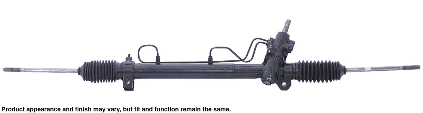 Cardone Reman Remanufactured Rack and Pinion Assembly 26-1685
