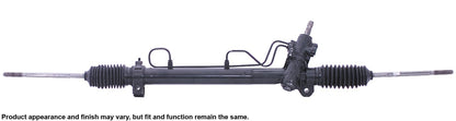 Cardone Reman Remanufactured Rack and Pinion Assembly 26-1685